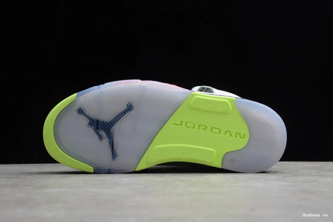 5 Alternate DB3335-100 Bel-Air AirJordan Retro 0319